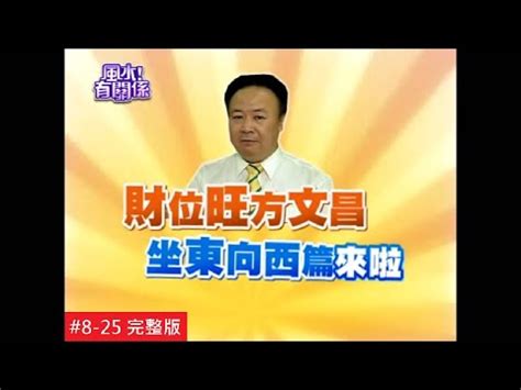 座東向西|【坐東向西風水】坐東向西風水大揭密！家中財位與旺。